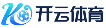 8868体育官方网站-王楚钦担任男乒队长，马龙结束12年队长任期